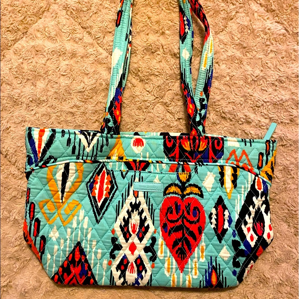 Brand New Vera Bradley Bag
